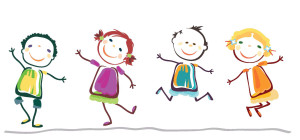 inscriptions scolaires vernon rentrée 2018