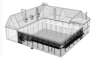 PowerPoint Presentation