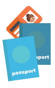 état civil Faites vos démarches avant l’été