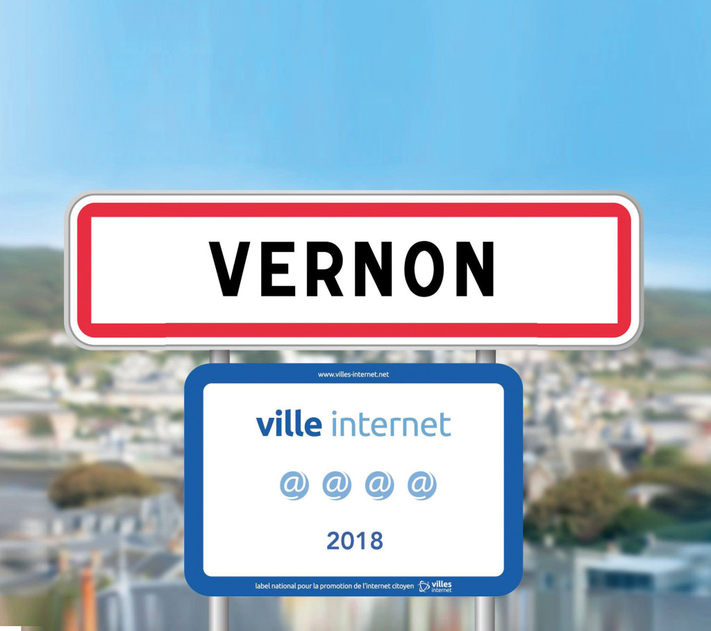 La ville a mis en place plusieurs accès Wi-Fi gratuits : aux alentours de l’hôtel de ville, à l’Office de tourisme, sur les berges de Seine. Le parcours de la Seine à vélo sera lui aussi connecté.