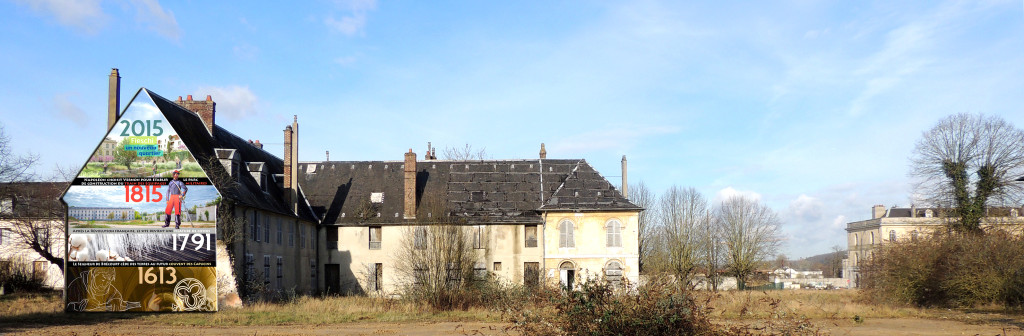 pignon_triangulaire-2