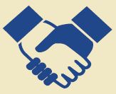 Permanence des élus dans les quartiers