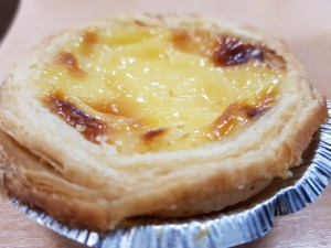 Joaquim Pires Rodrigues, passionné de barbecue, vient d’ouvrir son restaurant le « Churrasco »