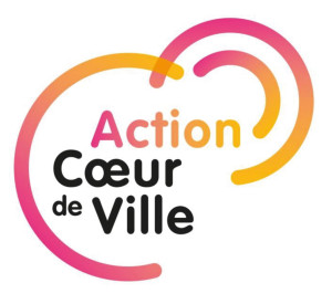 Action coeur de ville