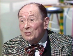 L’étrange disparition de claude marsan