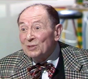 L’étrange disparition de claude marsan