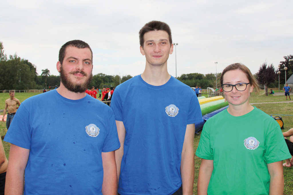 Que pensez-vous de l’installation de l’ITII Normandie sur le Campus de l’Espace ?