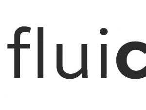 Logo Fluicity