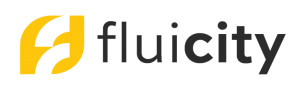 Logo Fluicity
