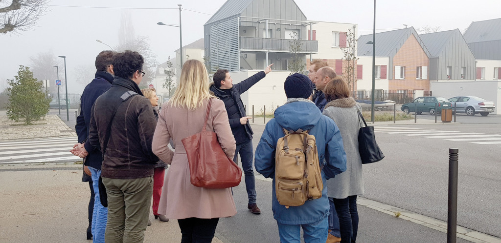 Santé Objectif : séduire les futurs médecins