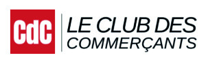 Logo-club-des-commerçants.jpg