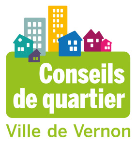 Conseil de quartier