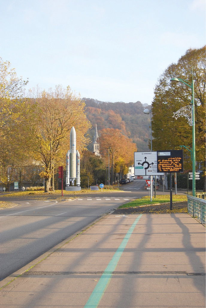 Ariane-©agence d’architecture MWAH Vernon-2