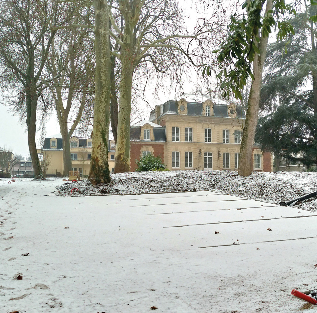 Bizy-P_20190122_094807-2