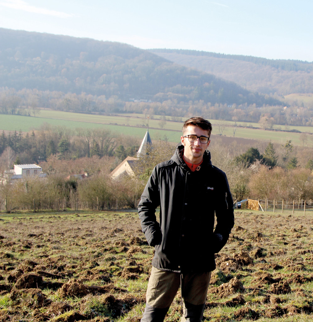 Photo Camille Ravinet-2