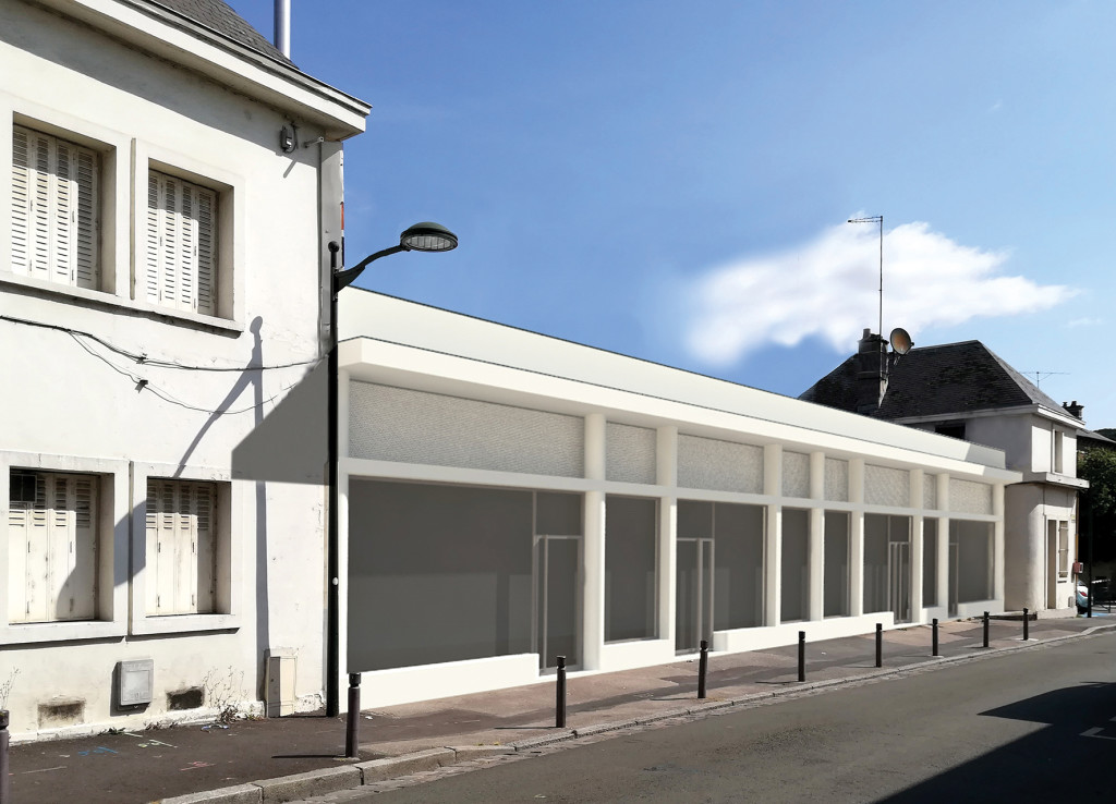 Photo Friche écomarché-2