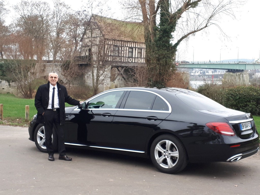 Pour en savoir plus : 06 88 39 55 71 ou BB & Car sur Facebook.