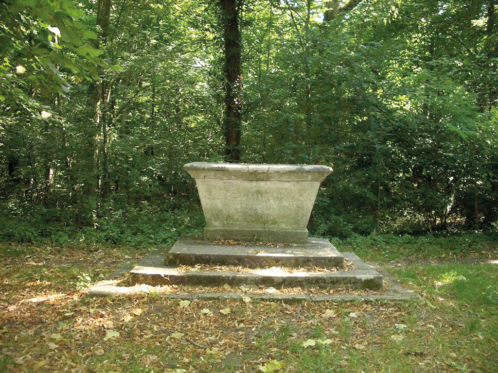 LE SQUELETTE FARCEUR