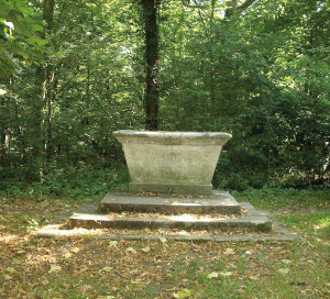 LE SQUELETTE FARCEUR