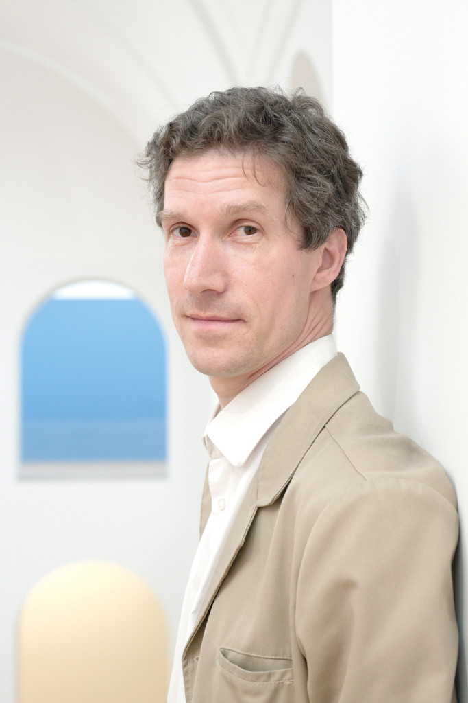 Le MDIG et ses 200.000 visiteurs par saison accueillent un nouveau directeur le 11 juin