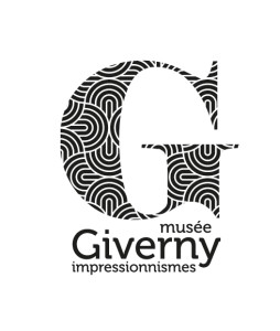 Logo_Musée_des_impressionnismes_Giverny