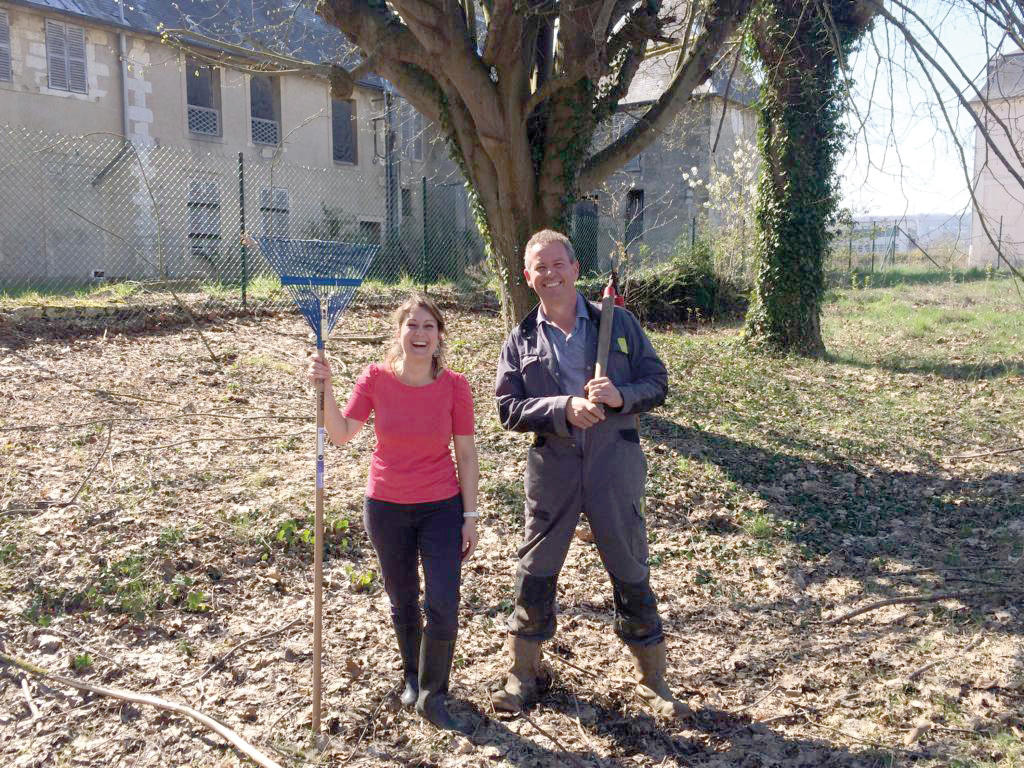 PHOTO-2019-03-31-19-58-57