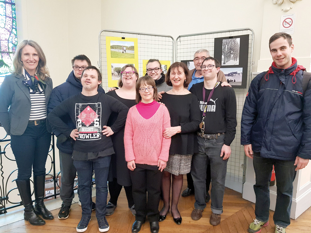 Photo Prépare-Toit-2