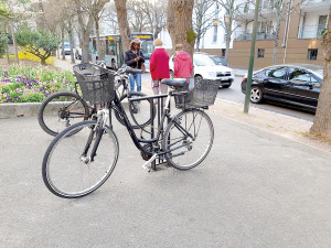 Photo n°3 plus jolie-2