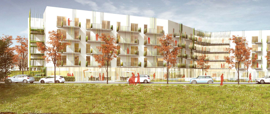 180423 - DOSSIER D'OFFRE