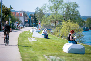 26781201077_e98bbc2203_o-2