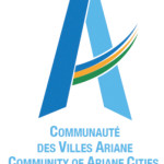 Logo-CVA-Ariane