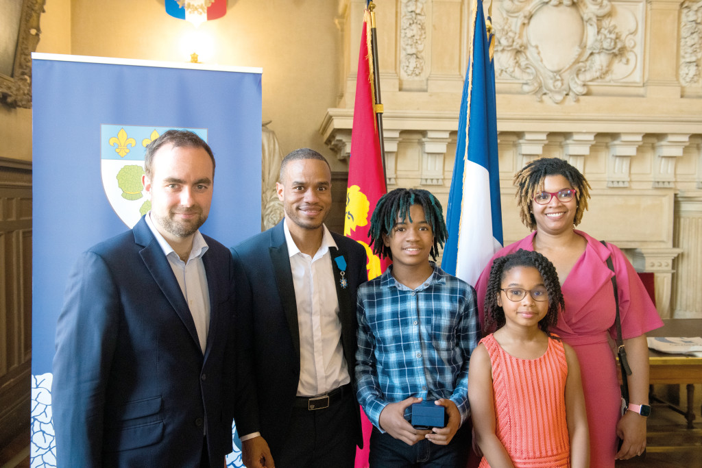 Photo La Rencontre Gaël Musquet-2