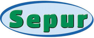 logo Sepur Vernon