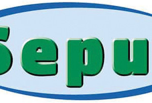 logo Sepur Vernon
