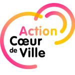 Coeur de ville Vernon