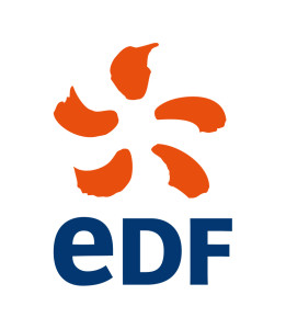 logo EDF