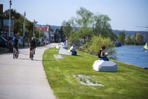 26781200537_0ca8d34882_k