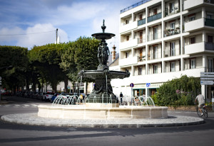 29483098056_95b09eaf72_k