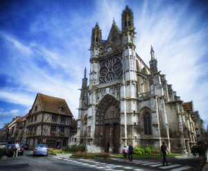 29517466225_8fe8b33b48_k