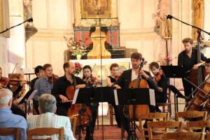 39937377_902426439946242_5246523291908177920_o