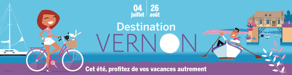 Capture d’écran 2019-07-17 à 17.23.01