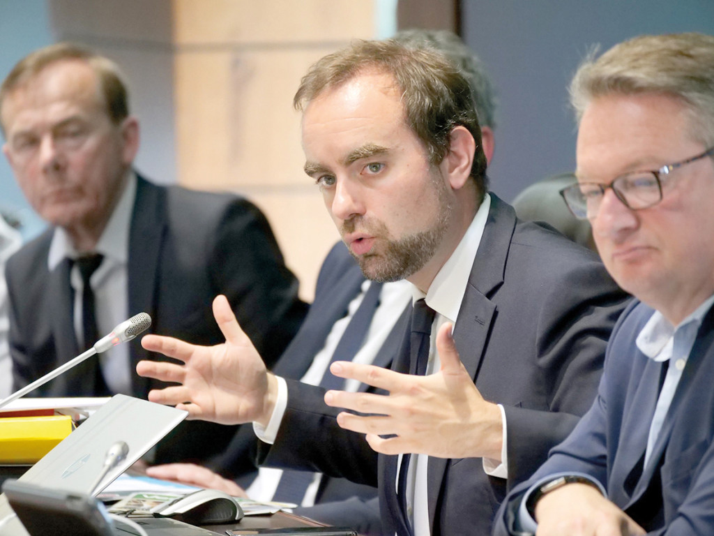 500 000 € de plus pour la lutte contre la pauvreté