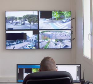 La vidéo-verbalisation permettra de lutter contre l’insécurité routière