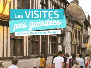Visites-pas-guindees-2