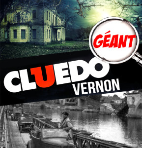 cluedo_visuel