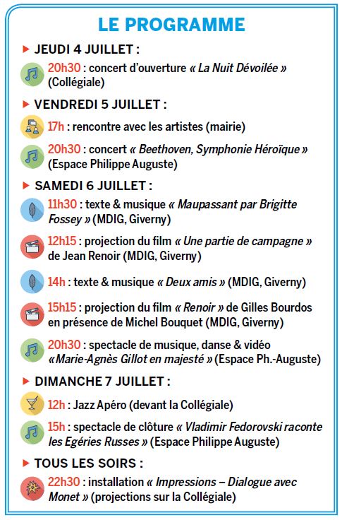 programme festival impressions 2019 vernon