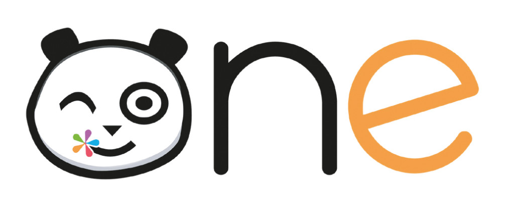 Fruit d’un partenariat entre Vernon, l’Education Nationale et la société Open Digital, ONE simplifie les échanges entre professeurs, parents, élèves et la ville grâce à internet. 