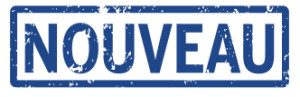 nouveau