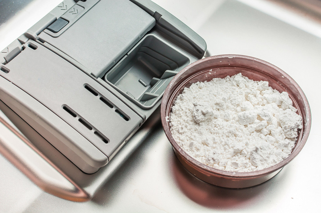 recette poudre lave vaisselle écologique zéro déch vernon