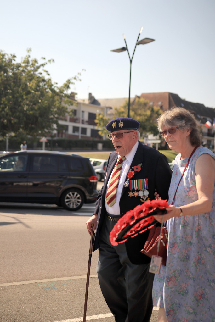 La vérité et la loyauté doivent passer avant toute chose